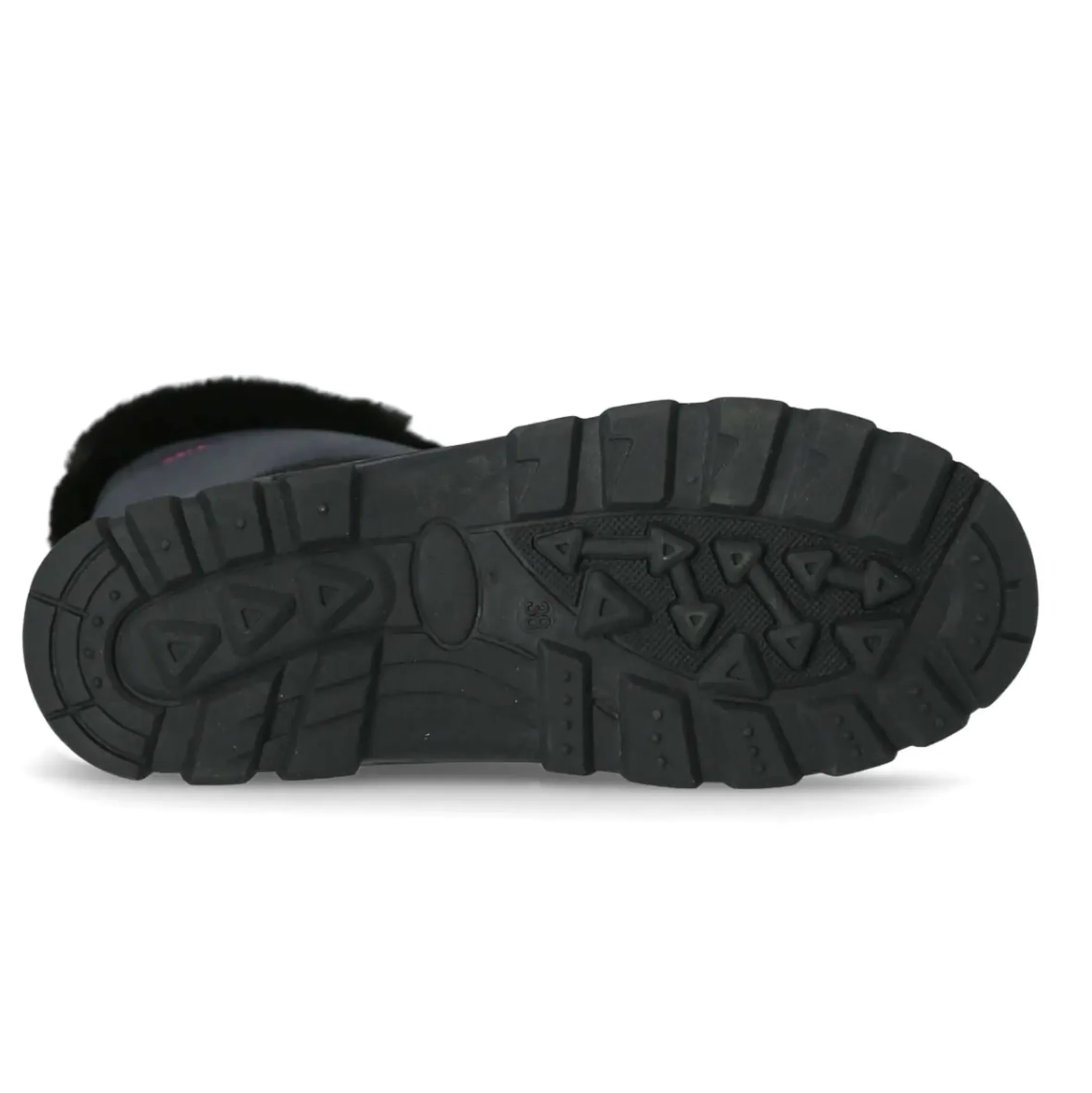 trespass_womens_waterproo_4-6.webp Trespass Womens Waterproof Snow Boots Zesty