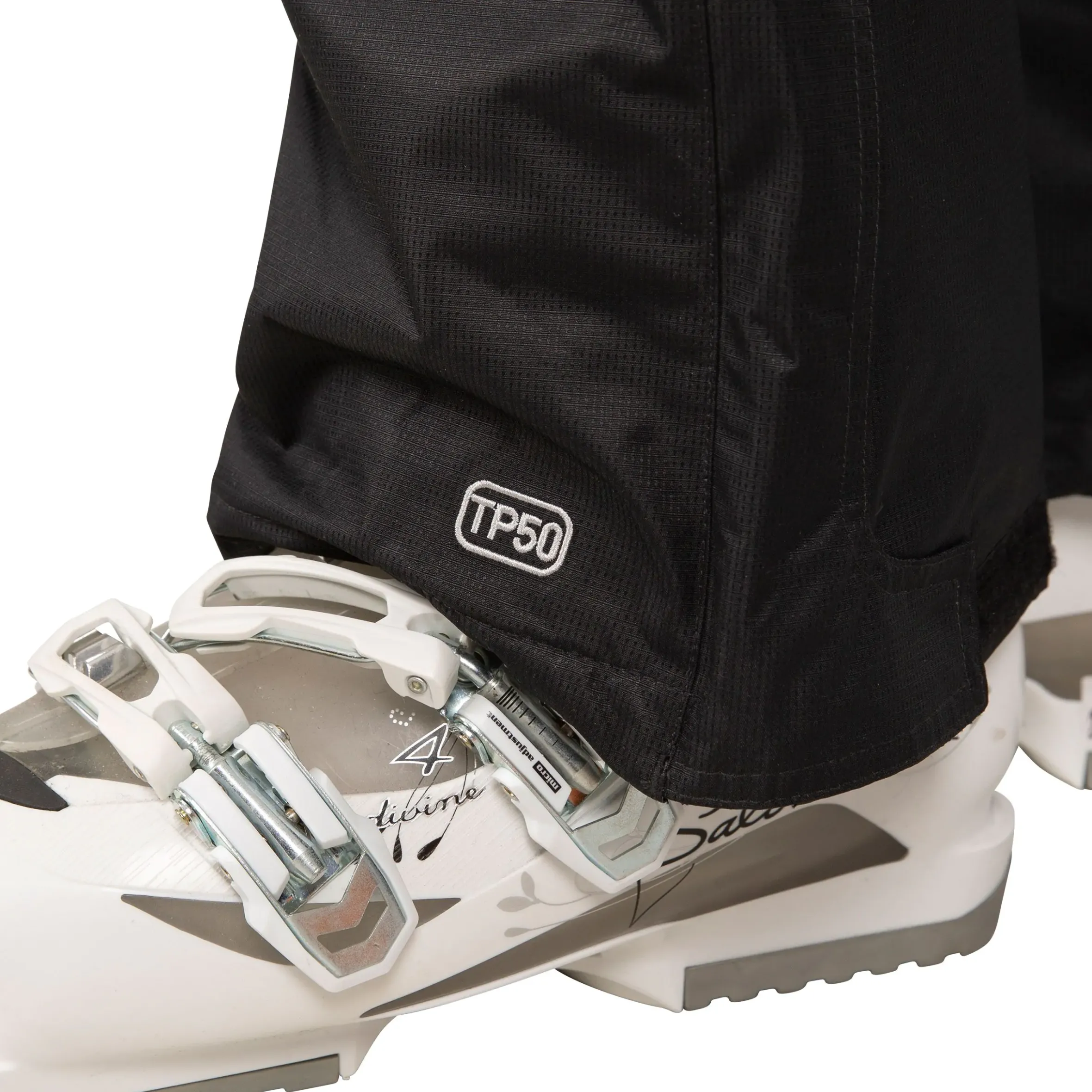 trespass_womens_waterproo_5-2.webp Trespass Womens Waterproof Ski Trousers Lohan